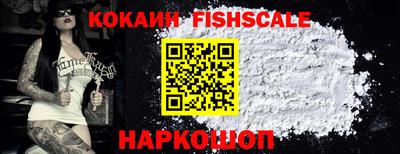 скорость Гатчина