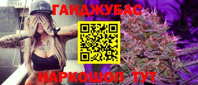 скорость Гатчина