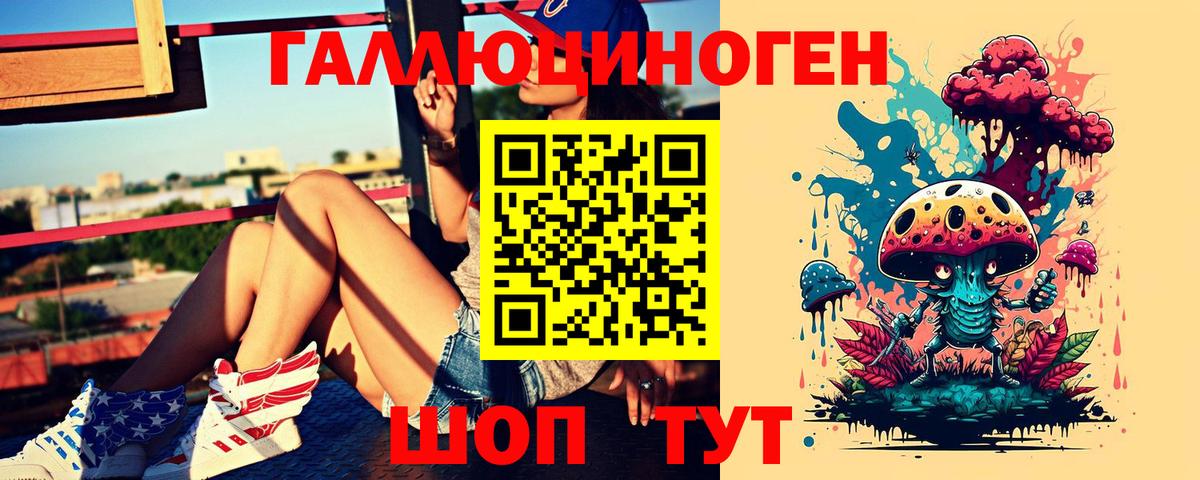 Нерюнгри  Псилоцибиновые грибы мухоморы  Вход с VPN 